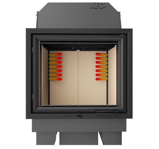 KFD ECO iLINE 5172