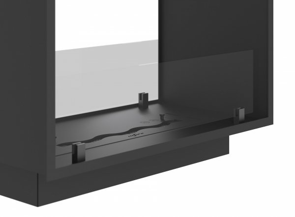 2SIDE 1400 SLIM VERTICAL