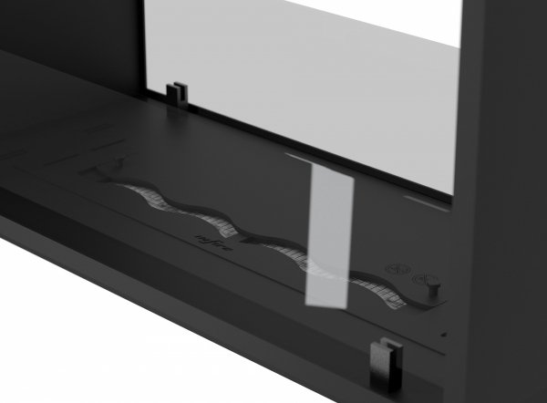 2SIDE 1600 SLIM VERTICAL
