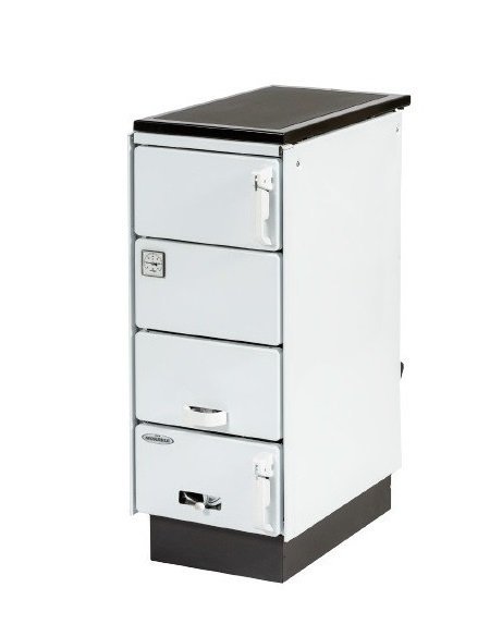 Piec kuchenny Moravia 9106