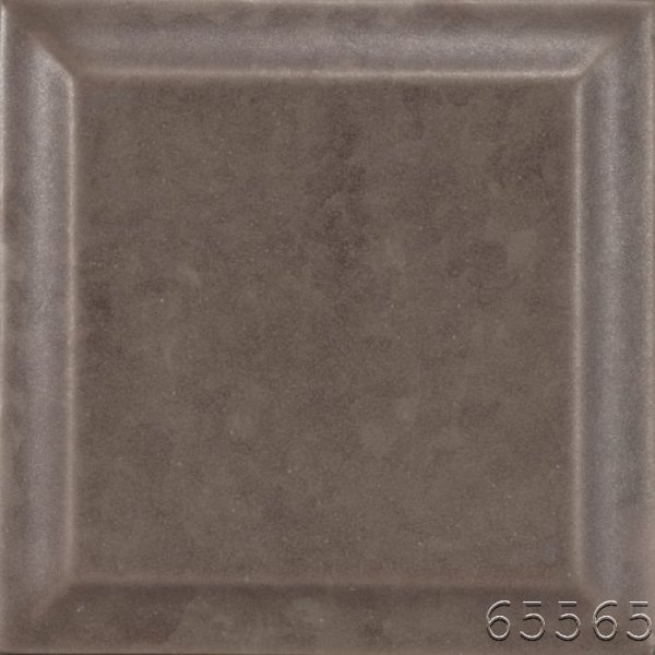 ROMOTOP Kominek kaflowy SOLID F