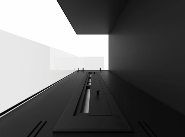 INFIRE INSIDE L1100V2