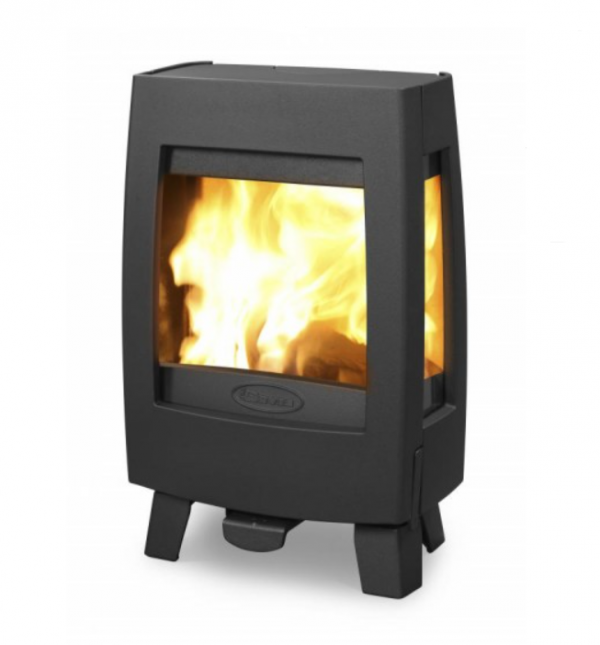 DOVRE Sense 113 antracyt