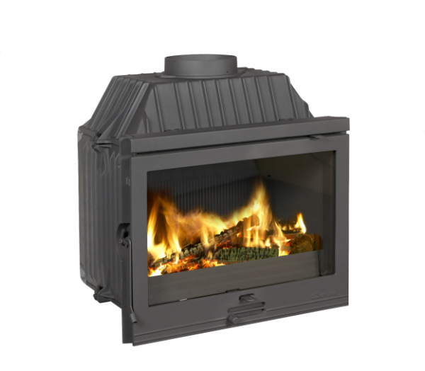 DOVRE 2100 S