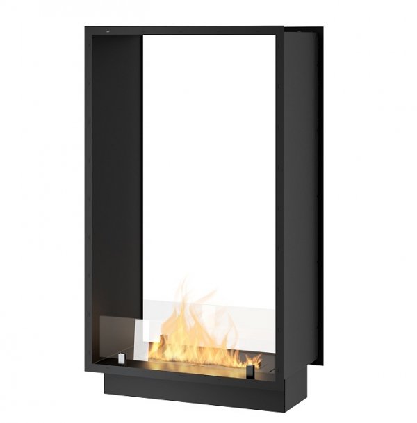 2SIDE 1000 SLIM VERTICAL