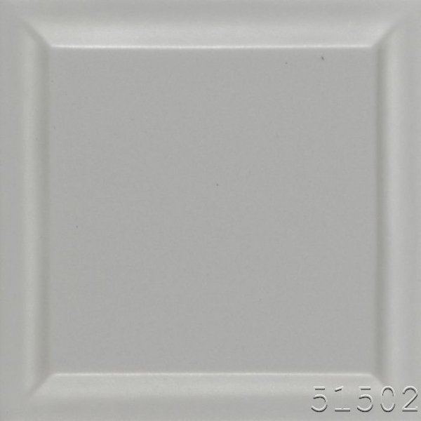 ROMOTOP Kaflowy kominek LERA C G