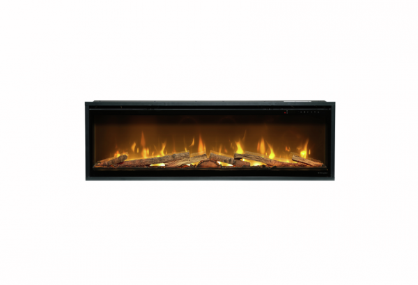 Kominek elektryczny IGNITE Evolve 60 