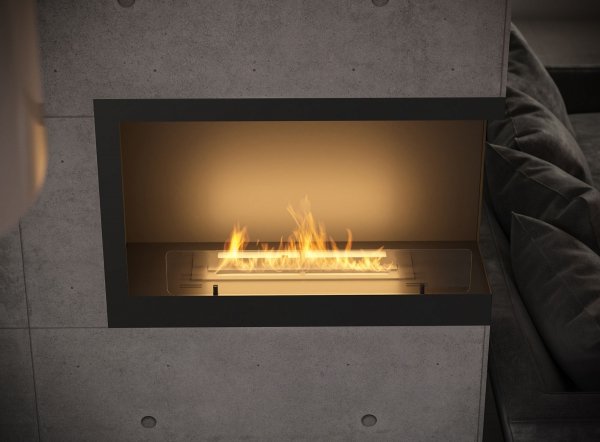 INFIRE INSIDE P800V1