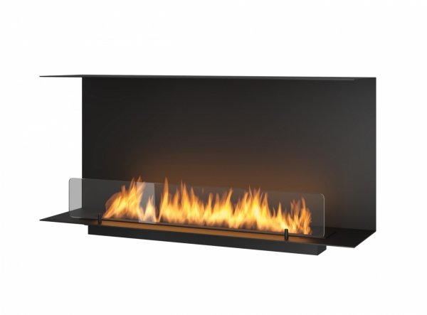 INFIRE INSIDE C1000V1
