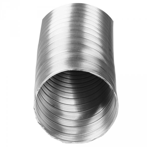 Przewód aluminiowy ALUFLEX 1,5mb