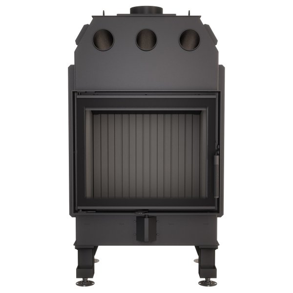 Wkład kominkowy SAVEN Energy 60х50 (14,5 kW) ECO