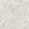 CERRAD gres softstone grey rect. 597x597x8 mm Opak. 1.43 g1 m2