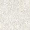 CERRAD gres softstone white rect. 597x597x8 mm Opak. 1.43 g1 m2