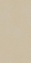 PARADYZ PAR archicross base beige  gres rekt. struktura a mat. 298x598 mm Opak. 1.43 g1 m2