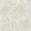 CERRAD gres softstone grey rect. 597x597x8 mm Opak. 1.43 g1 m2