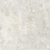 CERRAD gres softstone grey rect. 597x597x8 mm Opak. 1.43 g1 m2