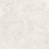 CERRAD gres softstone white rect. 597x597x8 mm Opak. 1.43 g1 m2