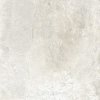 CERRAD gres softstone grey rect. 597x597x8 mm Opak. 1.43 g1 m2