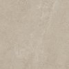 PARADYZ KW autrim taupe mat 598x598 mm Opak. 1.43 g1 m2