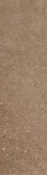 PARADYZ KW mattone sabbia brown elewacja 240x65x7 mm Opak. 0.72 g1 m2