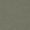 PARADYZ PAR intero olive gres rekt. mat. 598x598 mm Opak. 1.07 g1 m2