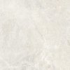 CERRAD gres softstone white rect. 597x597x8 mm Opak. 1.43 g1 m2