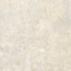 CERRAD gres softstone ivory rect. 597x597x8 mm Opak. 1.43 g1 m2