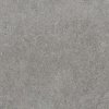 PARADYZ KW autrim grey mat 598x598 mm Opak. 1.43 g1 m2