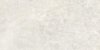CERRAD gres softstone white rect. 1197x597x8 mm Opak. 1.43 g1 m2