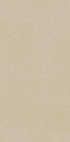 PARADYZ PAR archicross base beige  gres rekt. struktura a mat. 298x598 mm Opak. 1.43 g1 m2