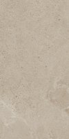 PARADYZ KW autrim taupe mat 298x598 mm Opak. 1.43 g1 m2