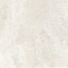 CERRAD gres softstone white rect. 597x597x8 mm Opak. 1.43 g1 m2