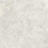 CERRAD gres softstone grey rect. 597x597x8 mm Opak. 1.43 g1 m2