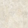 CERRAD gres softstone ivory rect. 597x597x8 mm Opak. 1.43 g1 m2
