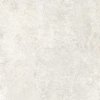 CERRAD gres softstone white rect. 597x597x8 mm Opak. 1.43 g1 m2