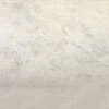 CERRAD gres softstone ivory rect. 597x597x8 mm Opak. 1.43 g1 m2