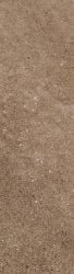 PARADYZ KW mattone sabbia brown elewacja 240x65x7 mm Opak. 0.72 g1 m2