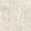 CERRAD gres softstone ivory rect. 597x597x8 mm Opak. 1.43 g1 m2