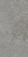 PARADYZ KW autrim grey mat 298x598 mm Opak. 1.43 g1 m2