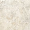 CERRAD gres softstone ivory rect. 597x597x8 mm Opak. 1.43 g1 m2