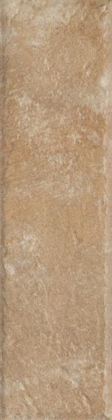 PARADYZ KW ilario beige elewacja 240x65x7 mm Opak. 0.72 g1 m2