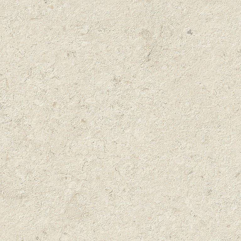 CERSANIT jura landscape 2.0 cream matt rect 593x593 mm Opak. 0.70 g1 m2