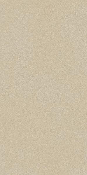 PARADYZ PAR archicross base beige  gres rekt. struktura a mat. 298x598 mm Opak. 1.43 g1 m2