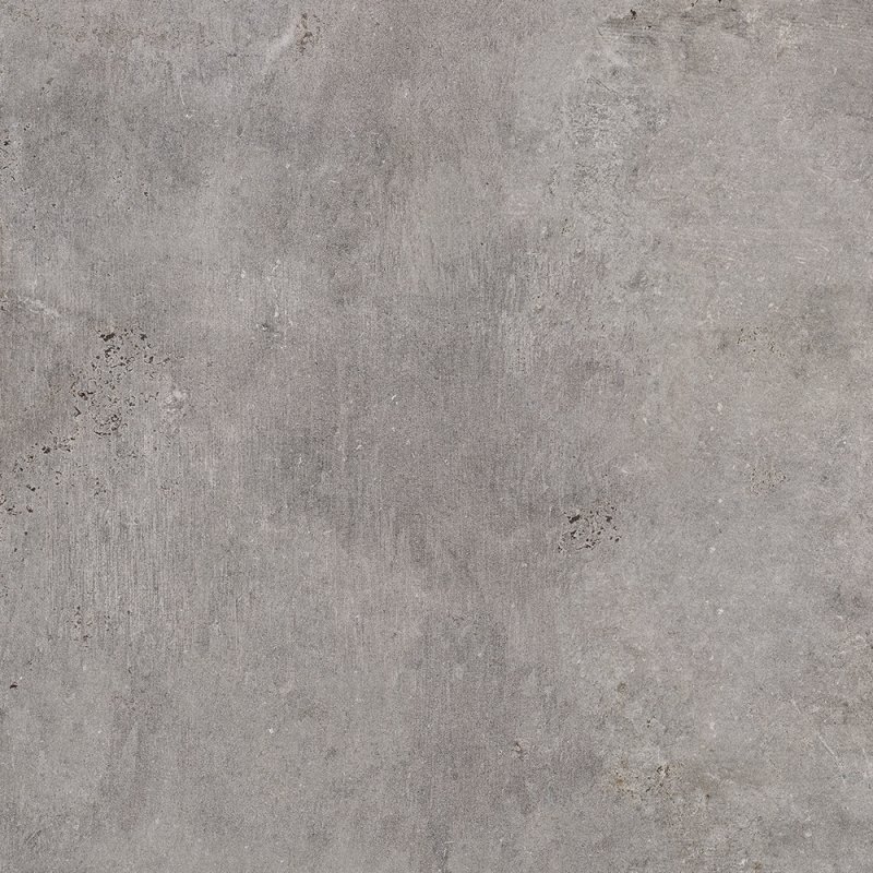 CERRAD gres textural grey silky cristal 597x597x8 mm Opak. 1.43 g1 m2