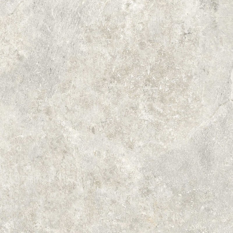 CERRAD gres softstone grey rect. 597x597x8 mm Opak. 1.43 g1 m2