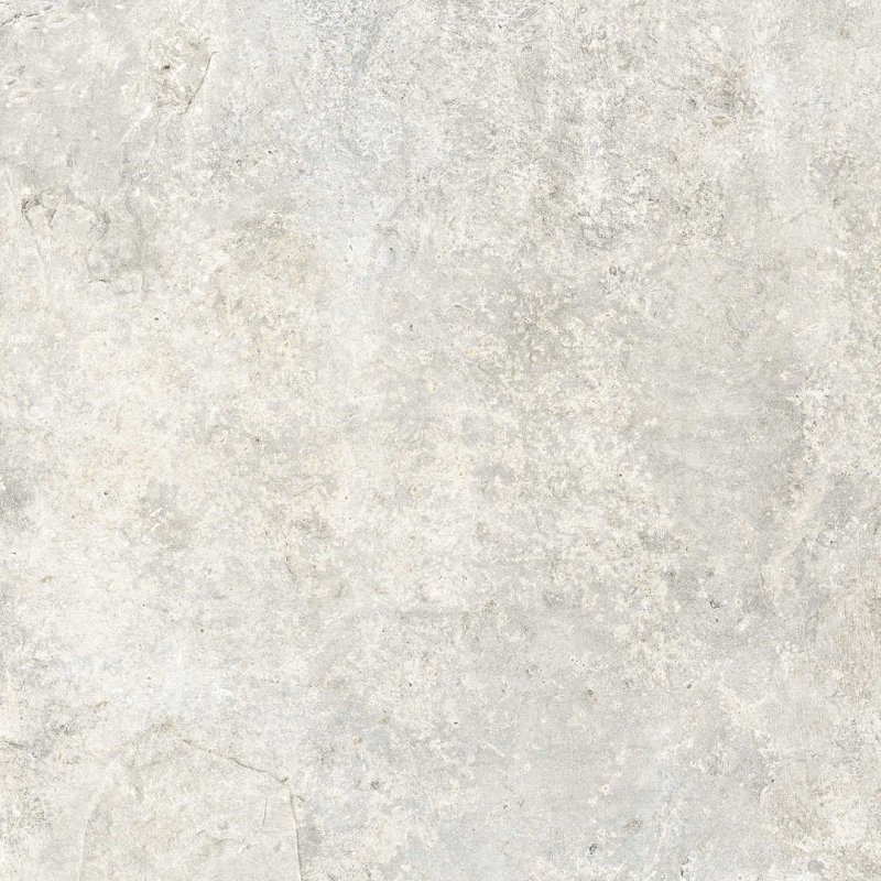 CERRAD gres softstone grey rect. 597x597x8 mm Opak. 1.43 g1 m2