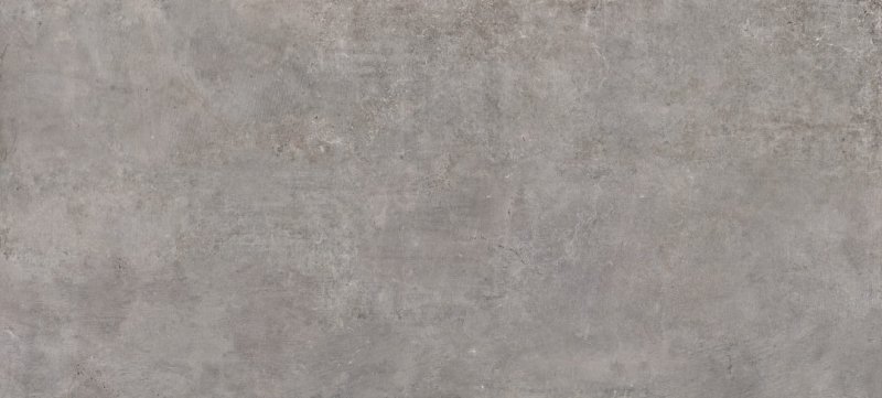 CERRAD gres textural grey silky cristal 2797x1197x6 mm Opak. 3.35 g1 m2
