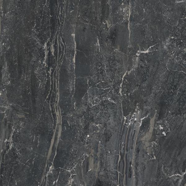 PARADYZ MW north cathedral black gres szkl. rekt. polpoler soft 1198x1198 mm Opak. 2.87 g1 m2