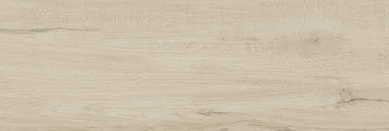 CERAMIKA BIANCA divedro ccr62-1 cream rect. 300x900 mm Opak. 1.89 g1 m2