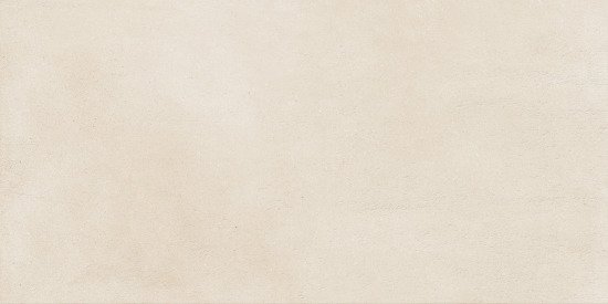 MARAZZI slow pomice REKT 600x1200 mm g1 m2 Opak. 1.44 g1 m2